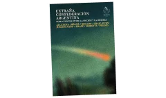 EXTRAÑA CONFEDERACION ARGENTINA OCHO CUENTOS ENTRE LA FICCION Y LA HISTORIA - VARIOS AUTORES - OMNIVORA en internet