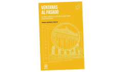 VENTANAS AL PASADO LA RECONSTRUCCIÓN DE LA HISTORIA CON IMÁGENES - APARICIO RESCO, PABLO - AKAL en internet