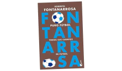 PURO FÚTBOL - 9789878224008 - BOOKET en internet