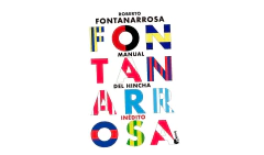 EL MANUAL DEL HINCHA - 9789878224015 - BOOKET en internet