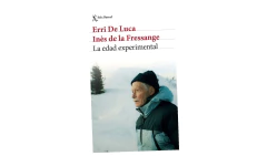 LA EDAD EXPERIMENTAL - DE LUCA ERRI - SEIX BARRAL en internet