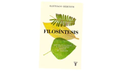 FILOSINTESIS - BERUETE SANTIAGO - TAURUS - comprar online