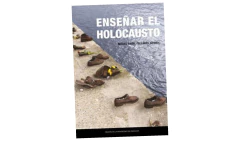ENSEÑAR EL HOLOCAUSTO - PAÑÑARES MIGUEL ANGEL - PRENSAS DE LA UNIVERSIDAD DE ZARAGOZA en internet