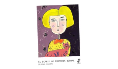 EL DIARIO DE PORFIRIA BERNAL - OCAMPO SILVINA - EDHASA en internet
