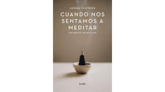 CUANDO NOS SENTAMOS A MEDITAR UNA PRÁCTICA DE ZEN LAICO - ZENTNER, JORGE - HERDER