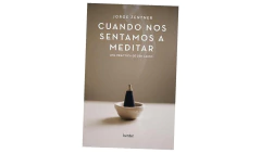 CUANDO NOS SENTAMOS A MEDITAR UNA PRÁCTICA DE ZEN LAICO - ZENTNER, JORGE - HERDER - comprar online