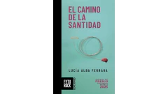 EL CAMINO DE LA SANTIDAD - FERRARA LUCIA ALBA - FUTUROCK EDICIONES