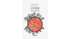 ODAS - LONA HORACIO - GREDOS