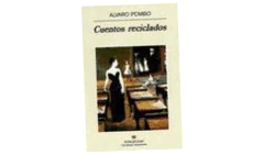 ALTO RIESGO - RUSSO RICHARD - ANAGRAMA     en internet