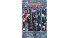 COMO MANTENER A RAYA A LA PLEBE. - CHOMSKY NOAM - SIGLO XXI EDITORES ARGENTINA