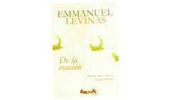 DE LA EVASION (TRADUCCION DE ISIDRO HERRERA) (R) (1999) - LEVINAS EMMANUEL - ARENA en internet