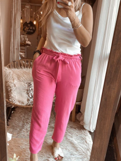 Pantalon Olimpia - comprar online