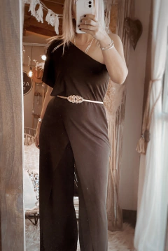 Mono Bendita - tienda online