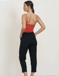 Body chester - comprar online