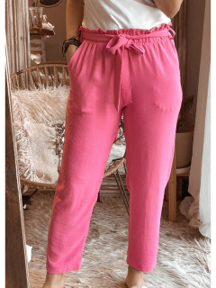 Pantalon Olimpia en internet