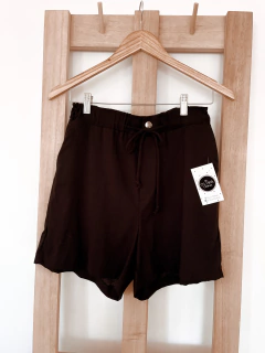 Short Murat - Oliwa Clothes