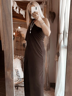 Imagen de Mono Bendita