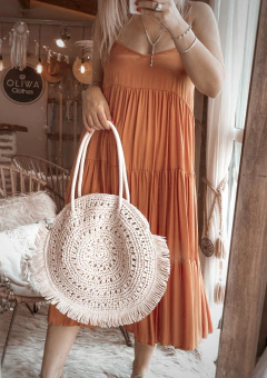 Imagen de Vestido Pia