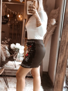 Imagen de Falda Doha