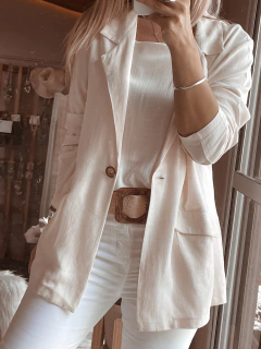 Blazer Viena - comprar online