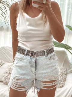 Short Jackson - comprar online