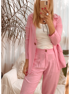 Blazer Viena - Oliwa Clothes
