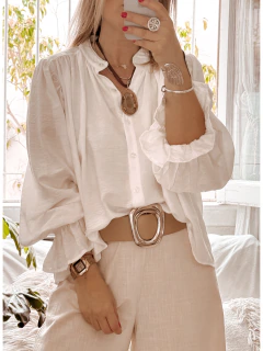 Camisa Africa - comprar online