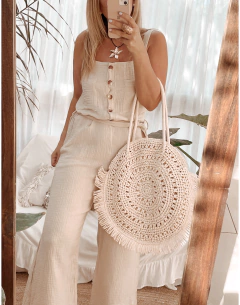 Mono Tina - tienda online