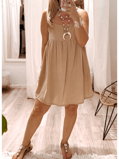 Vestido mango en internet