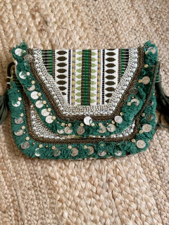 Sobre Tailandia S001