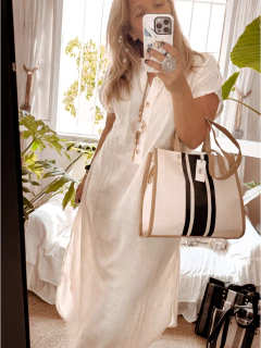 Imagen de Tunica Ipanema