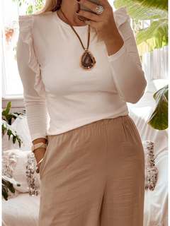 Imagen de Blusa Eve