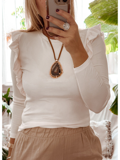Blusa Eve - comprar online