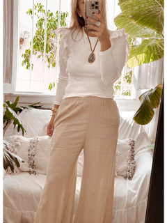 Blusa Eve en internet