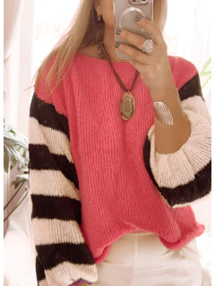 Sweater Mar - tienda online