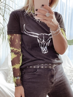 Imagen de Remera microtul