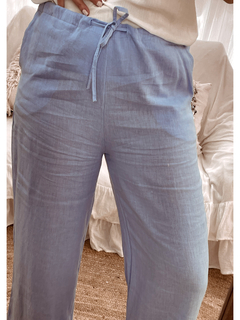 Pantalon Madrid en internet