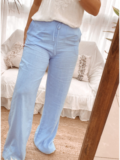 Imagen de Pantalon Madrid