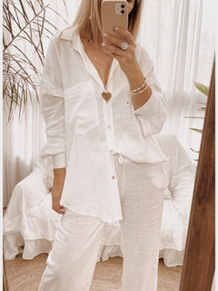 Pantalon Madrid - comprar online