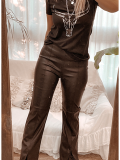 Pantalon Engomado Mateo - comprar online