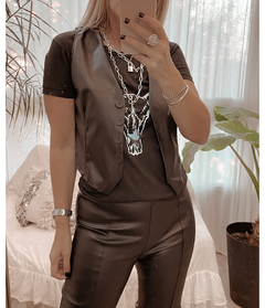 Imagen de Pantalon Engomado Mateo