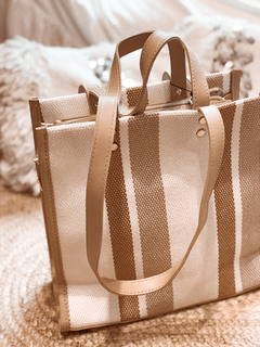 Bolso de rafia ( T300) en internet