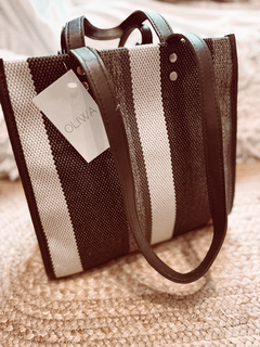Bolso de rafia ( T200) en internet