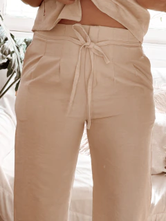 Pantalon sastrero Polonia en internet