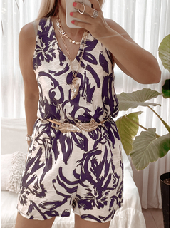 Mono Annie - tienda online