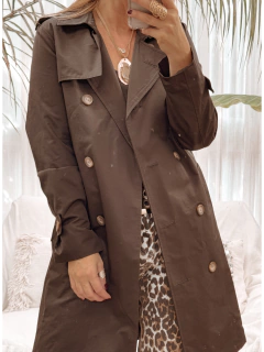 Trench Serena - tienda online