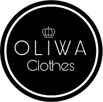 Oliwa Clothes