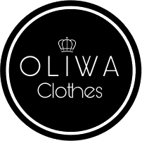 Oliwa Clothes