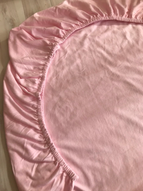 AJUSTABLE LISA ROSA F - comprar online