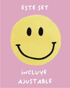 SET DINOS BATISTA en internet